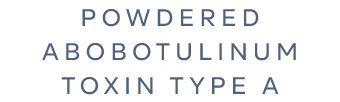 Powdered-AbobotulinumToxin-Type-A